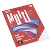 Staufen Kopierpapier DIN A4 120 g/m? - Normal/Kopierpapier Produktbild-Vorschau 4