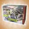 Wizards of the Coast D53401000, 13 Jahr(e) Produktbild-Vorschau 4