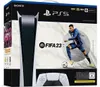Sony PlayStation 5 (PS5) 1x bezdrátový ovladač DualSense Náhled obrázku produktu 11