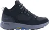 Skechers Schuhe GO Walk Outdoor, 216102BKTL Produktbild-Vorschau 1