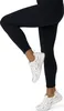 Mr. & Mrs. Panda Sneaker Damen Quokka Happy Größe 39 - Weiß Produktbild-Vorschau 3