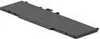 HP M73466-005, Bateria, HP Podgląd zdjęcia produktu 2