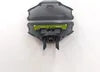 Philips Norelco OneBlade OneBlade QP1924/30 Intimate, Podgląd zdjęcia produktu 18