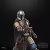 Star Wars Black Series Din Djarin Pagodon 15 cm Anteprima dell’immagine prodotto 22