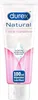 Durex Natural Gleitmittel - Extra Sensitive - 100 ml Produktbild-Vorschau 8