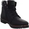 Rieker scarpe F360000 Anteprima dell’immagine prodotto 15