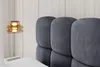 ALTDECOR Polsterbett mit Bettkasten und Lattenrost, Bett Produktbild-Vorschau 7