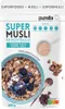 Purella Supermüsli Konzentrat - 200G Produktbild-Vorschau 7