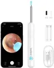 Smart Visual Ear-Clean Rod Bebird R1 weiß Produktbild-Vorschau 1