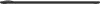Huion Inspiroy 2L Black graphics tablet Produktbild-Vorschau 8