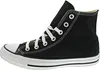 Sportovní tenisky pro ženy Converse CHUCK TAYLOR ALL STAR Náhled obrázku produktu 55