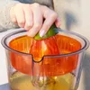 Bosch MUMS2EW40 Küchenmaschine weiß Produktbild-Vorschau 11