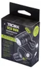 TROIKA TOR90/BK TROIKA Taschenlampe ECO RUN schwarz Productafbeelding-voorbeeld 8