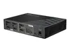 LINDY 4x2 HDMI 2.0 18G Matrix Switch Anteprima dell’immagine prodotto 6