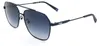 Fila Sonnenbrille SFI216 0696 57 14 140 Produktbild-Vorschau 2