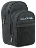 Rixen&Kaul Klickfix Compact Smart Lenkertasche Rahmentasche Produktbild-Vorschau 5