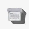 Davines Minu Conditioner 250ml Produktbild-Vorschau 5