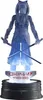 Hasbro - Star Wars Holocomm Ahsoka Tano Figurką 15cm - Produktbild-Vorschau 3