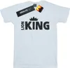 Disney - "The Lion King" T-Shirt für Damen BI29240 (XL) Produktbild-Vorschau 1
