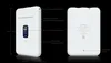 UniFi Travel - Wireless Router 1GbE Produktbild-Vorschau 3
