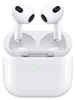 Air 40 True Wireless Headphones Bluetooth 5.0 mit Produktbild-Vorschau 1
