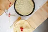 Steba CR 36  XXL Crepes-Maker Produktbild-Vorschau 6