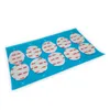 3M VHB 4910 Klebepads Doppelseitig - 40mm Durchmesser (10 Produktbild-Vorschau 2