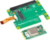 Raspberry Pi AI Kit M2 HAT con acceleratore AI Anteprima dell’immagine prodotto 3