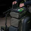 Greys Rucksack Prodigy Tackle Base Produktbild-Vorschau 4