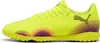 Future 8 Play Tt Yellow Alert-Puma Black-Sun Struck Yellow Produktbild-Vorschau 3