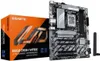 GIGABYTE B860M DS3H WIFI6E Mainboard - Intel Core Ultra Produktbild-Vorschau 8