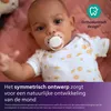 Philips AVENT Pacifier SCF091/38 Smoczki ultra soft, Podgląd zdjęcia produktu 4