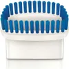 Handstaubsauger FC6150 3.6NIMH Produktbild-Vorschau 3