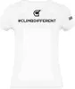 Grivel Climbdifferent Kurzarm-t-shirt Weiß M Frau Weiß M Produktbild-Vorschau 2