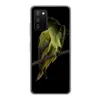 MuchoWow® Handyhülle Schutzhülle Hülle für Samsung Galaxy Produktbild-Vorschau 1