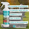 HOTREGA Grabstein Reiniger 500 ml - Grabreiniger, Produktbild-Vorschau 2