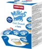 animonda 83529, Flüssige Milch, Katze, Adult, 0 ml, 15 g Produktbild-Vorschau 3