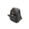 Kensington Contour 2.0 Business - Notebook-Rucksack - 39.6 Náhled obrázku produktu 6