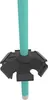 Atomic Redster X Sqs Stöcke Blau 130 cm Blau 130 cm Produktbild-Vorschau 9