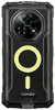 Dooge Fire 5 Ultra 16,8 cm (6,6 cala) Double SIM Android Podgląd zdjęcia produktu 6