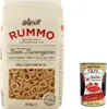 10x Rummo Anelli siciliani N°23 Pasta Lenta Lavorazione Produktbild-Vorschau 1