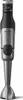 Philips Serie 5000 HR2684/00 Frullatore a mano Anteprima dell’immagine prodotto 9