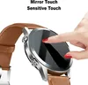 Per Google Pixel Watch 3 45 mm Plexiglas HD LCD Display Anteprima dell’immagine prodotto 3