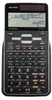 Sharp EL-W506T, Tasche, Display-Rechner, 16 Ziffern, Produktbild-Vorschau 3