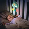HAPE Lumière de nuage musicale Autres Voir les images du produit 2