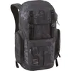 NITRO Freizeitrucksack Rucksack mit Laptopfach Daypacker Produktbild-Vorschau 6