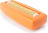 Krümelbürste für Zuhause Auto & Caravan orange Produktbild-Vorschau 1