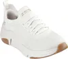 Skechers Sneakers 117580OFWT in White color size 38 Podgląd zdjęcia produktu 6