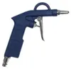 Pmatiksatz 8-teilig KD413 Produktbild-Vorschau 2