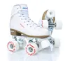 Tempish Tiny Plus Rollschuhe Weiß EU 29 Weiß EU 29 Produktbild-Vorschau 18